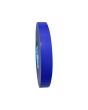 Vävtejp NICHIBAN 19mm x 25m lila