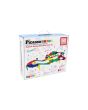 Picasso magnetset bilbana 50 delar
