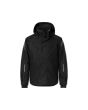 Skaljacka Airtech 4906 GTT svart M