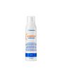 Sköljvätska DIPHOTERINE 100ml