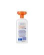 Sköljvätska DIPHOTERINE 500ml