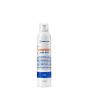 Sköljvätska DIPHOTERINE 200ml