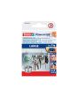 Powerstrips TESA 10/FP