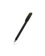 Gelpenna PENTEL BL417R ENERGEL 0,7 svart