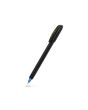 Gelpenna PENTEL BL417R ENERGEL 0,7 blå