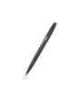 Fiberpenna PENTEL S520-A SIGN svart