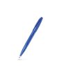 Fiberpenna PENTEL S520-C SIGN blå
