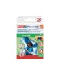 Powerstrips TESA Poster 20/FP