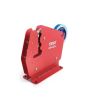Dispenser påsförslutare TESA 6094