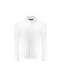 Stretchskjorta CB Hedley vit XL