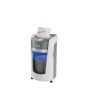 Dokumentförstörare LEITZ IQ Optimax P5