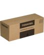 Toner TOSHIBA T-480ER Svart