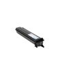 Toner TOSHIBA 3008A Svart
