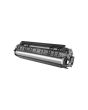 Toner TOSHIBA T528E-R Svart