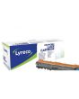 Toner LYRECO BROTHER TN243C 1K cyan