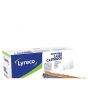 Toner LYRECO BROTHER TN243BK 1K svart