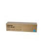 Toner TOSHIBA T-FC30EK Cyan