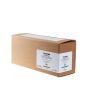 Toner TOSHIBA T-408E Svart
