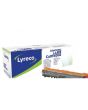 Toner LYRECO BROTHER TN243M 1K magenta