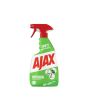 Allrent AJAX Kitchen Grease Spray 750ml