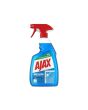 Fönsterputs AJAX Multi spray 750ml