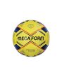 Futsal MEGAFORM Sala Stl 4