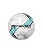 Fotboll  MEGAFORM Träning Stl 4