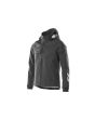Skaljacka Svart 2XL