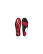 Sula Low Arch Stl.43-44