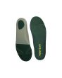 Hike Full Molded 36-37