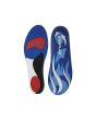 Sula Contour Stl.45-47