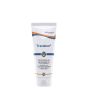 Hudskyddskräm Travabon Classic 100ml
