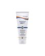 Hudskyddskräm Stokoderm Aqua PURE 100ml