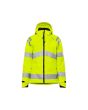 Varsel vinterjacka dam 4683 GLPS kl3 L