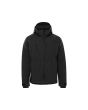 Vinterjacka Fristads stretch 4883 GLS L