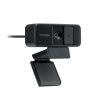 Webbkamera KENSINGTON W1050 1080P