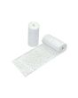 Gipsbindor 10cm x 3m 5/FP