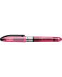 Överstrykningspenna STABILO 1mm rosa