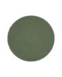 Rondell Eco Brilliance Grön 14" 2/FP
