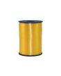 Presentband 10mm x 250m citongul