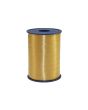 Presentband 10mm x 250m guld