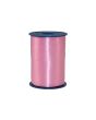 Presentband 10mm x 250m ljusrosa