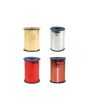 Presentband 10mm x 250m guld metallic