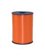Presentband 10mm x 250m orange