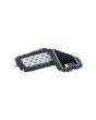 Mopp VILEDA Express rMicroSpeed Max 40cm