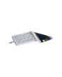 Mopp VILEDA Express r-MicroLite Max 40cm