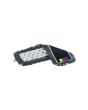 Mopp VILEDA Express rMicroSpeed Max 60cm