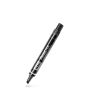 Märkpenna PENTEL N60-A sned 5mm svart