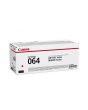 Toner CANON 064HM 10,4K magenta