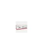 Toner CANON CRG 071H 2,5K svart